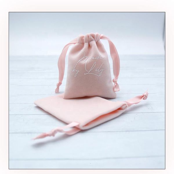 bracelet pink veet ribbon gift bags 5x7cm 7x9cm 9x12cm 10x15cm pack 50 ring earring stud jewelry drawstring pouches eyelashes dust sack, Silver
bracelet pink veet ribbon gift bags 5x7cm 7x9cm 9x12cm 10x15cm pack 50 ring earring stud jewelry drawstring pouches eyelashes dust sack, Silver