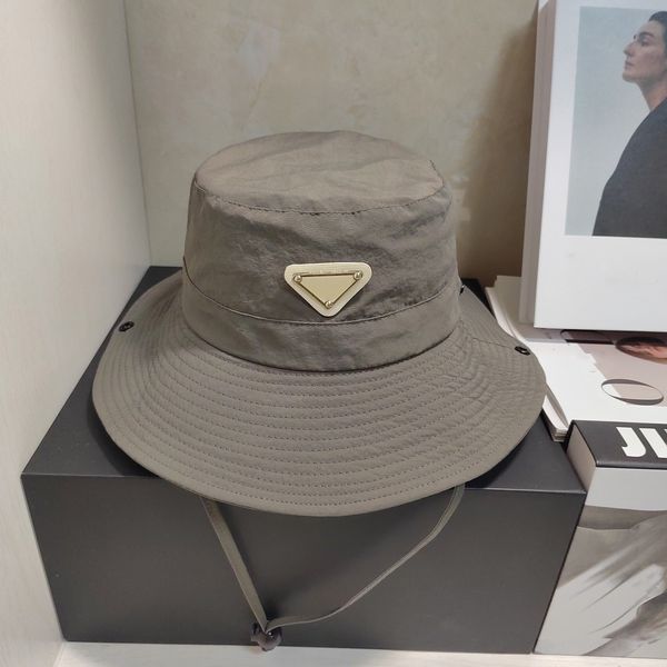 praaddd fisherman's hat cellinii fashionable brim urinal baseball fitting luxurious simple, men women's holiday gifts, versatile f, Blue;gray
praaddd fisherman's hat cellinii fashionable brim urinal baseball fitting luxurious simple, men women's holiday gifts, versatile f, Blue;gray