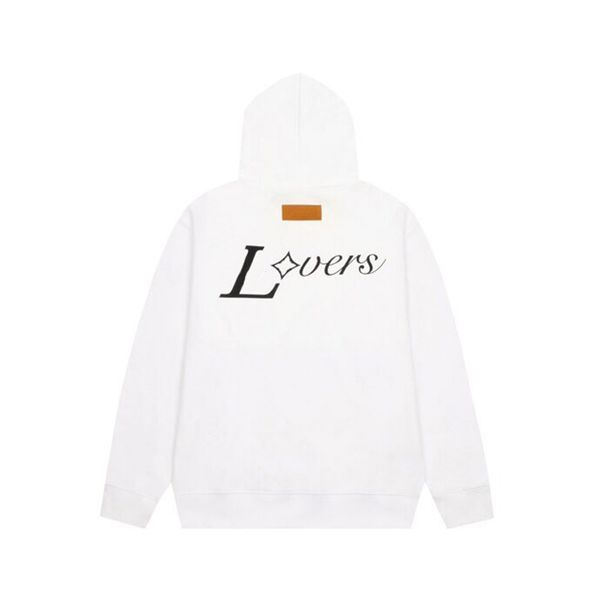 2023ss men's plus size hoodies & sweatshirts fall/winter fried street poster letter logo graphic print hoodie couple sweatshirt 7k0f44, Black;brown
2023ss men's plus size hoodies & sweatshirts fall/winter fried street poster letter logo graphic print hoodie couple sweatshirt 7k0f44, Black;brown