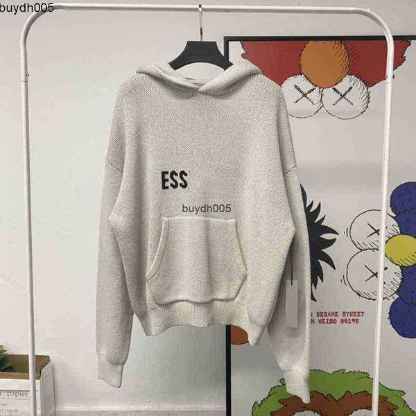 et87 men's hoodies essentails hoodie turtleneck jumpers loose sweaters casual knits hoody lazy style for men women hooded lightweight u, Black
et87 men's hoodies essentails hoodie turtleneck jumpers loose sweaters casual knits hoody lazy style for men women hooded lightweight u, Black