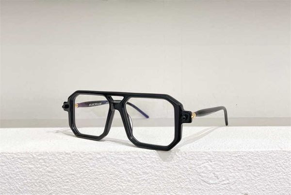 designer kuboraum sunglasses 2023 new kuboraum p8 optical glasses frame eyeglass box high quality, White;black
designer kuboraum sunglasses 2023 new kuboraum p8 optical glasses frame eyeglass box high quality, White;black