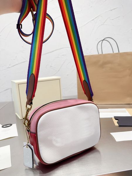 womens designer shoulder bags classic genuine leather waist bags women fashion brand shoulder handbags
womens designer shoulder bags classic genuine leather waist bags women fashion brand shoulder handbags