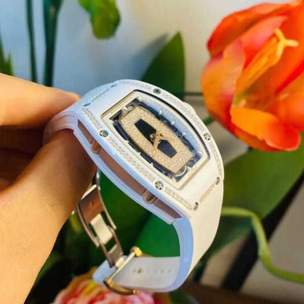 richardmille tourbillon wristwatch rm diamond tactical wrist watches mechanical watches womens series rm0701 18k rose gold snowflake diamond
richardmille tourbillon wristwatch rm diamond tactical wrist watches mechanical watches womens series rm0701 18k rose gold snowflake diamond