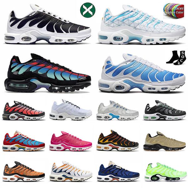 tn terrascape tns plus 3 running shoes men women unity gold bullet bred reflective white grape ice triple black blue fury trainers sports sn
tn terrascape tns plus 3 running shoes men women unity gold bullet bred reflective white grape ice triple black blue fury trainers sports sn
