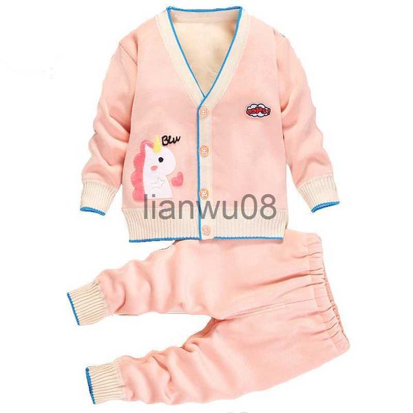 clothing sets girls clothing sets 2021 winter fashion baby boys set plus velvet thicken girls sets baby knitwear bottoming shirt children su, White
clothing sets girls clothing sets 2021 winter fashion baby boys set plus velvet thicken girls sets baby knitwear bottoming shirt children su, White
