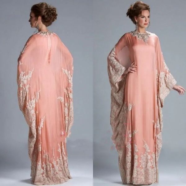 arabic dubai moroccan kaftan mother of the bride dresses suits 2024 elegant two piece long applique plus size groom mothers formal occasion, Black;red
arabic dubai moroccan kaftan mother of the bride dresses suits 2024 elegant two piece long applique plus size groom mothers formal occasion, Black;red
