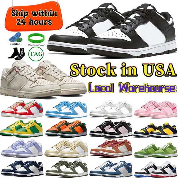black white panda designer shoes mens womens low casual sneakers stock in usa pn dust syracuse unc grey fog active fuchsia medium olive men
black white panda designer shoes mens womens low casual sneakers stock in usa pn dust syracuse unc grey fog active fuchsia medium olive men