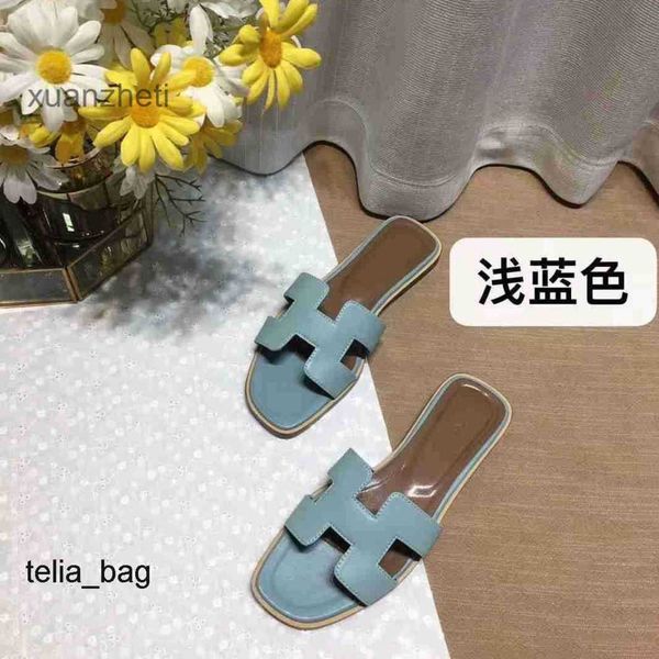 summer shoes slippers slipper sandal bear oran 2023 higsetting women's designer beacleatleisure fashion wear rhinestone flat bottom san
summer shoes slippers slipper sandal bear oran 2023 higsetting women's designer beacleatleisure fashion wear rhinestone flat bottom san