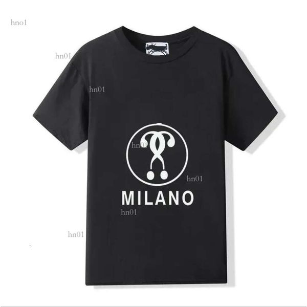 designer new women's t-shirt cotton graphic t-shirt women's oversized white black loose tees z2325
designer new women's t-shirt cotton graphic t-shirt women's oversized white black loose tees z2325