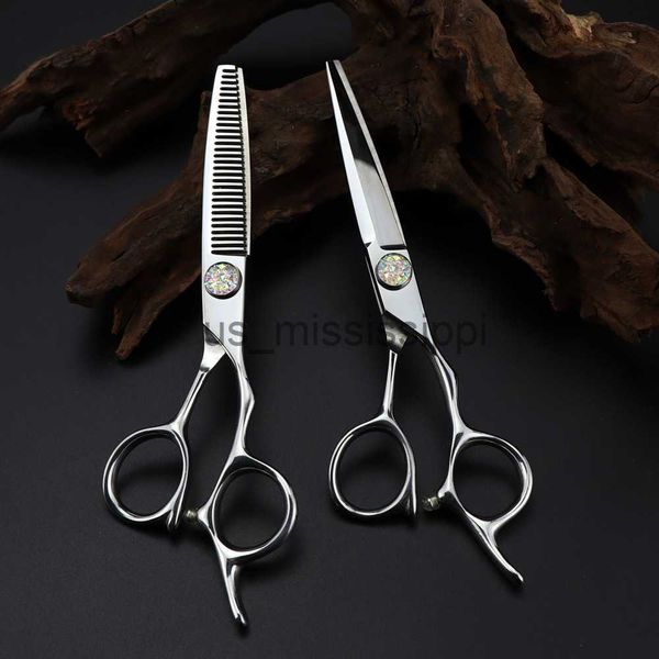 scissors shears professional japan 440c steel 6 '' scissor gem hair scissors haircut thinning barber hair cutting shears hairdress
scissors shears professional japan 440c steel 6 '' scissor gem hair scissors haircut thinning barber hair cutting shears hairdress