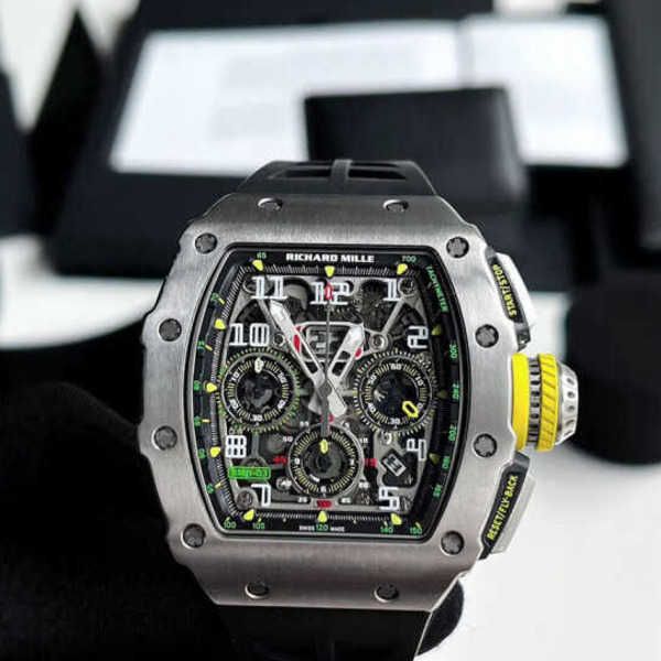 richardmille tourbillon wristwatch rm diamond tactical wrist watches mechanical watches rm11-03ti titanium yi-zubx yi-pwxc yi-kozt yi-z0z3 y
richardmille tourbillon wristwatch rm diamond tactical wrist watches mechanical watches rm11-03ti titanium yi-zubx yi-pwxc yi-kozt yi-z0z3 y