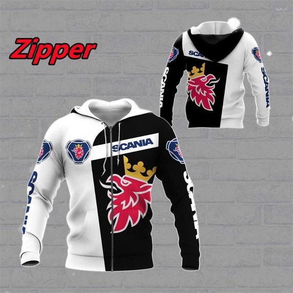 Mens Hoodies Power Tools Equipment 3D Patterned Fashion Sportswear Casual Wear Printed And Sweatshirts, Be502
Mens Hoodies Power Tools Equipment 3D Patterned Fashion Sportswear Casual Wear Printed And Sweatshirts, Be502