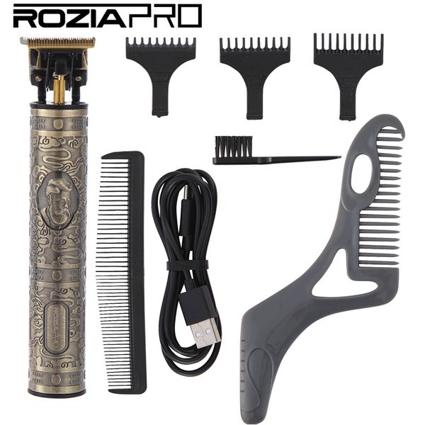 electric shavers t9 usb hair cutting machine rechargeable clipper man shaver trimmer for men barber professional beard 230828
electric shavers t9 usb hair cutting machine rechargeable clipper man shaver trimmer for men barber professional beard 230828