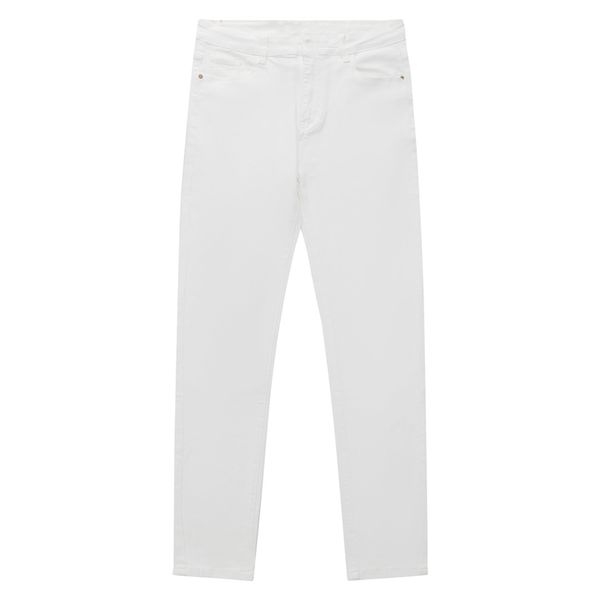 fashion men's jeans 2023 luis men's and women's embroidered decorative pants letter logo zipper jeans vuttonity 03-011, Blue
fashion men's jeans 2023 luis men's and women's embroidered decorative pants letter logo zipper jeans vuttonity 03-011, Blue