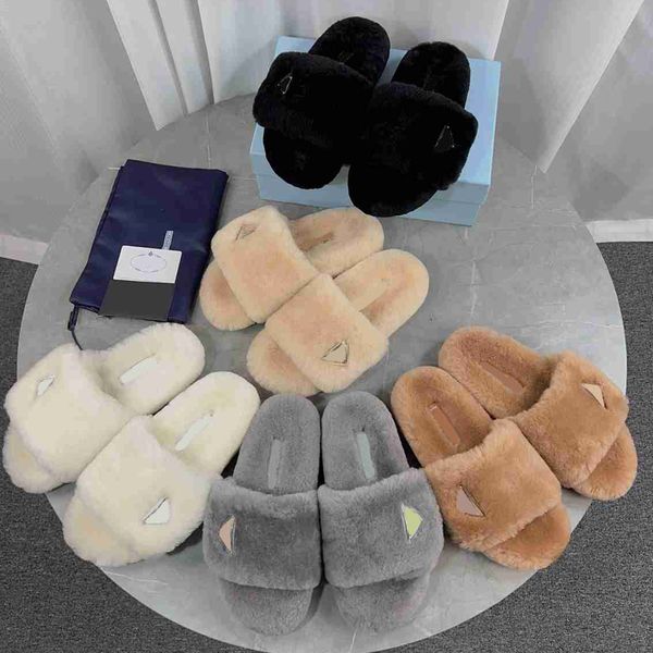 luxury classic fur slipper boot designer slipper chestnut fur slipper sheepskin shearling mules women men super mini suede comfortable fall, Black
luxury classic fur slipper boot designer slipper chestnut fur slipper sheepskin shearling mules women men super mini suede comfortable fall, Black