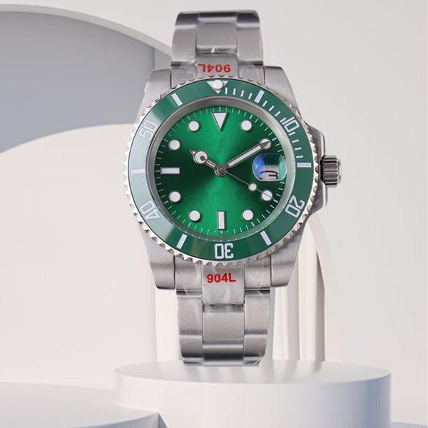 mens watch designer watches luxury watch 40mm sapphire waterproof glass 2813 movement all stainless steel band green orange dial moissanite, Slivery;brown
mens watch designer watches luxury watch 40mm sapphire waterproof glass 2813 movement all stainless steel band green orange dial moissanite, Slivery;brown