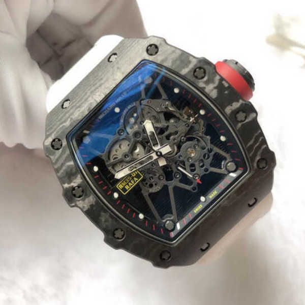 richardmille tourbillon wristwatch rm diamond tactical wrist watches mechanical watches series ntpt manual fashion rm3501 black ntpt yikv8e
richardmille tourbillon wristwatch rm diamond tactical wrist watches mechanical watches series ntpt manual fashion rm3501 black ntpt yikv8e