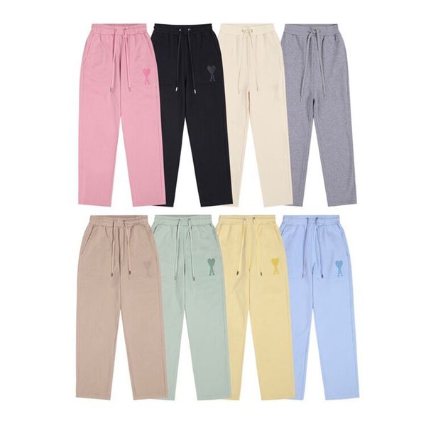 men's plus size pants street hip hop high street men's jeans slim fit elastic feet trousers with broken holes fashion trend star s, Black;brown
men's plus size pants street hip hop high street men's jeans slim fit elastic feet trousers with broken holes fashion trend star s, Black;brown