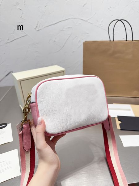 2023 womens genuine leather tote shoulder bags ladies classic brand designer fashion purse crossbody bags
2023 womens genuine leather tote shoulder bags ladies classic brand designer fashion purse crossbody bags