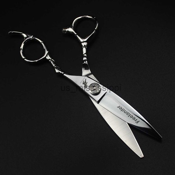 scissors shears willow leaf large sliding 6 inch vg10 hair salon scissors nonslip cut barber tools haircut shear hairdressing scissors x0829
scissors shears willow leaf large sliding 6 inch vg10 hair salon scissors nonslip cut barber tools haircut shear hairdressing scissors x0829