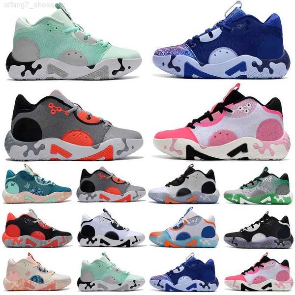 paul george pg 6 basketball shoes sneaker fluoro all star white black mint blue paisley bred infrared fog grey painted pg6 trainers sports s
paul george pg 6 basketball shoes sneaker fluoro all star white black mint blue paisley bred infrared fog grey painted pg6 trainers sports s