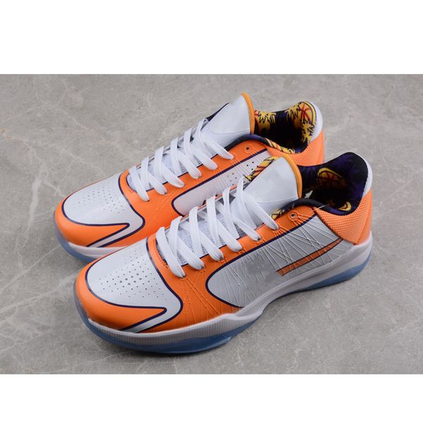 2023 mamba 5 kids shoes protro system white court purple big kids basketball shoes 2023 5s v sneakers sport shoe, Black
2023 mamba 5 kids shoes protro system white court purple big kids basketball shoes 2023 5s v sneakers sport shoe, Black