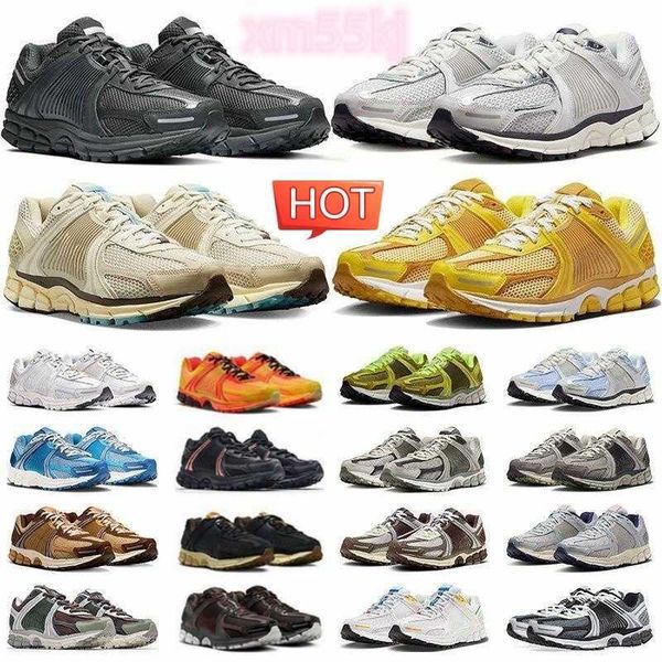 zoom vomero 5 athletic mens running shoes vast grey anthracite yellow ochre mens women cobblestone flat pewter panda black outdoor trainers
zoom vomero 5 athletic mens running shoes vast grey anthracite yellow ochre mens women cobblestone flat pewter panda black outdoor trainers
