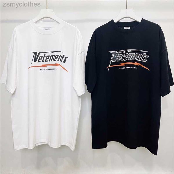 men's t-shirts vetements fashion t-shirt men unicorn vetements women t shirts slightly oversize vtm short sleeve men clothing, White;black
men's t-shirts vetements fashion t-shirt men unicorn vetements women t shirts slightly oversize vtm short sleeve men clothing, White;black
