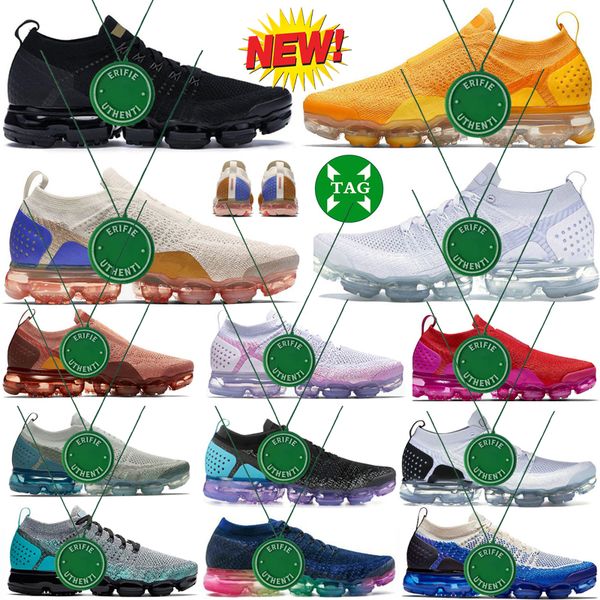 new vapores maxs fly 2.0 tn plus running shoes platform women mens knit multi-color zebra team red orbit volt racer blue university gold tra
new vapores maxs fly 2.0 tn plus running shoes platform women mens knit multi-color zebra team red orbit volt racer blue university gold tra