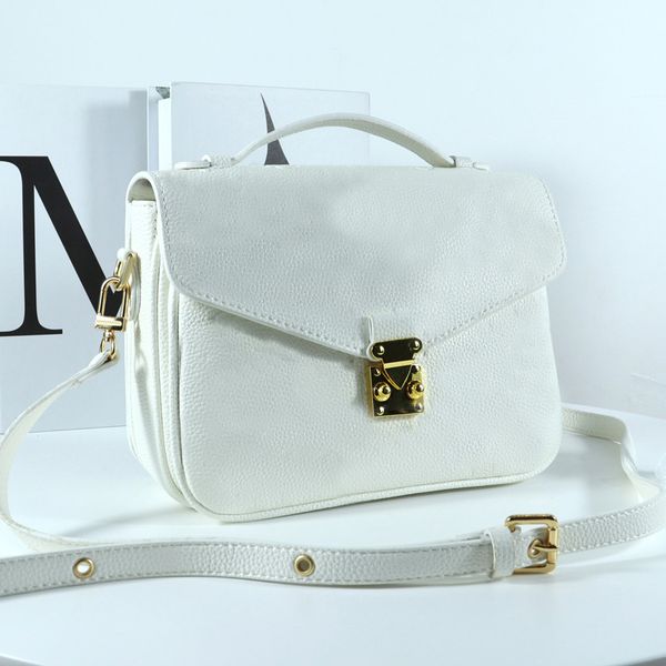 designer bags handbags shoulder bags floral handbag messenger bag totes ladies multi-function large capacity multifunctional large-capacity1
designer bags handbags shoulder bags floral handbag messenger bag totes ladies multi-function large capacity multifunctional large-capacity1