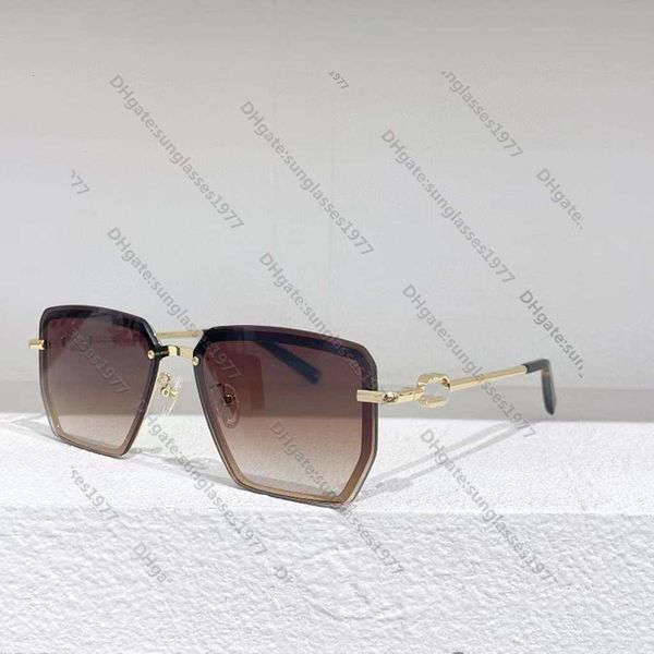 xiao xiang family sunglasses xiaoxiangjia 3448b net red tiktok same type of flying sunglasses lesbian ins style 1ixrvul7o, White;black
xiao xiang family sunglasses xiaoxiangjia 3448b net red tiktok same type of flying sunglasses lesbian ins style 1ixrvul7o, White;black