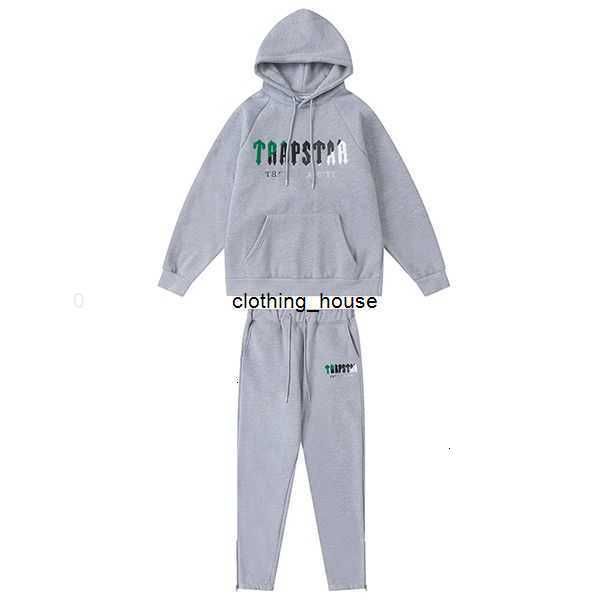 8 styles trapstars hoodies towel embroidery mens hoodie designers clothing europe and american style sweatshirt designer hoodie trapstar iek, Black
8 styles trapstars hoodies towel embroidery mens hoodie designers clothing europe and american style sweatshirt designer hoodie trapstar iek, Black