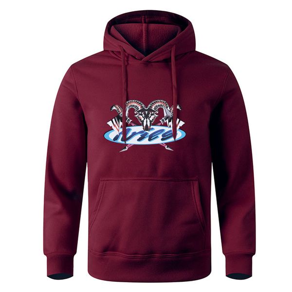 handheld double axe aries funny printed hoodies for men loose fleece clothing o-neck breathable asian size raglan sleeved coats hip hop hood, Black
handheld double axe aries funny printed hoodies for men loose fleece clothing o-neck breathable asian size raglan sleeved coats hip hop hood, Black