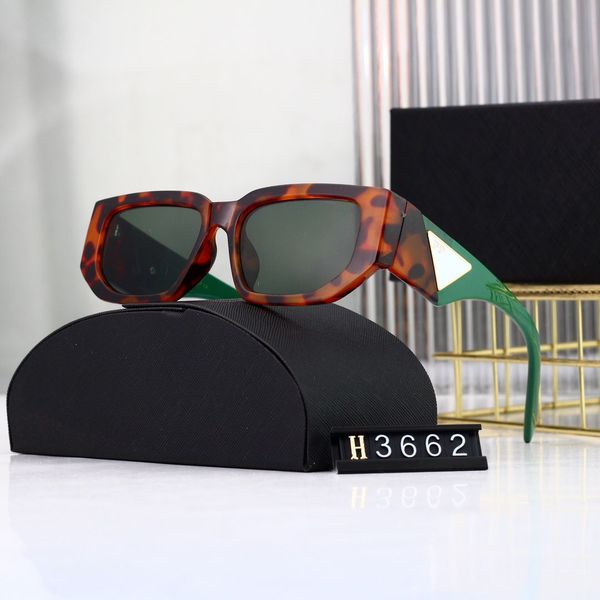 luxury designer printed alphabet sunglasses glasses women's glasses men's glasses women's sunglasses uv400 lenses for both me, White;black
luxury designer printed alphabet sunglasses glasses women's glasses men's glasses women's sunglasses uv400 lenses for both me, White;black