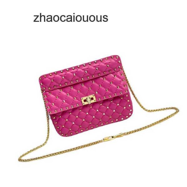 handbags sheepskin valantioes bag luxury handbags classic crossbody bags designer bag beach rivet women small casual buckle handbag 578g
handbags sheepskin valantioes bag luxury handbags classic crossbody bags designer bag beach rivet women small casual buckle handbag 578g