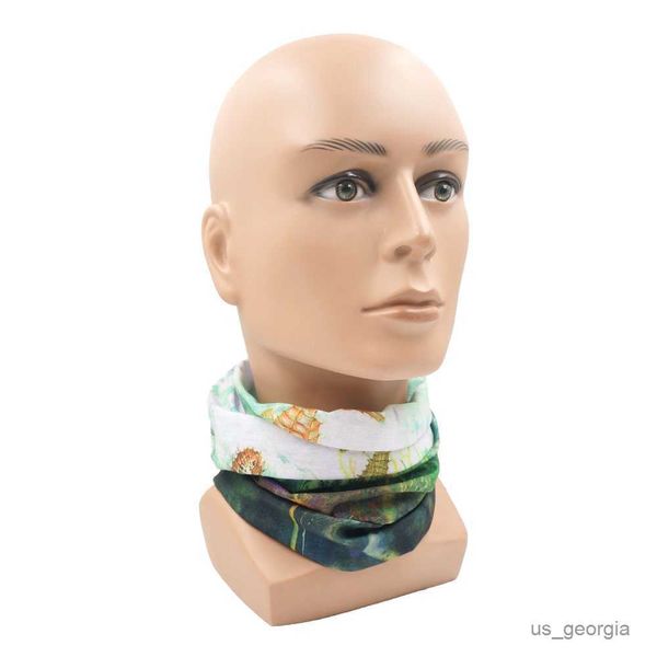 fashion face masks neck gaiter seamless head gaiter for men sun protection dust windproof fishing hiking face headband for women hair r23082
fashion face masks neck gaiter seamless head gaiter for men sun protection dust windproof fishing hiking face headband for women hair r23082