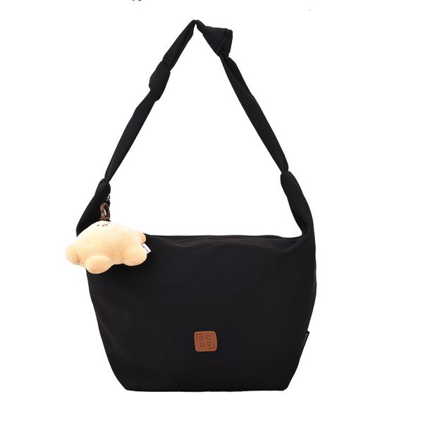 evening bag crossbody bags for women shopper tote shoulder canvas messenger handbags fashion mini pouch casual messenger bag 230829
evening bag crossbody bags for women shopper tote shoulder canvas messenger handbags fashion mini pouch casual messenger bag 230829
