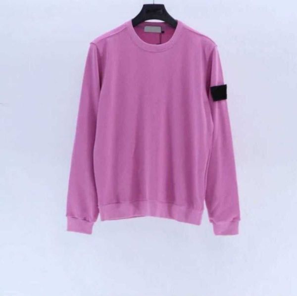 designers stones island classic badge sleeve long bottom shirt men and women couples loose simple cotton versatile slim and slim, Black
designers stones island classic badge sleeve long bottom shirt men and women couples loose simple cotton versatile slim and slim, Black