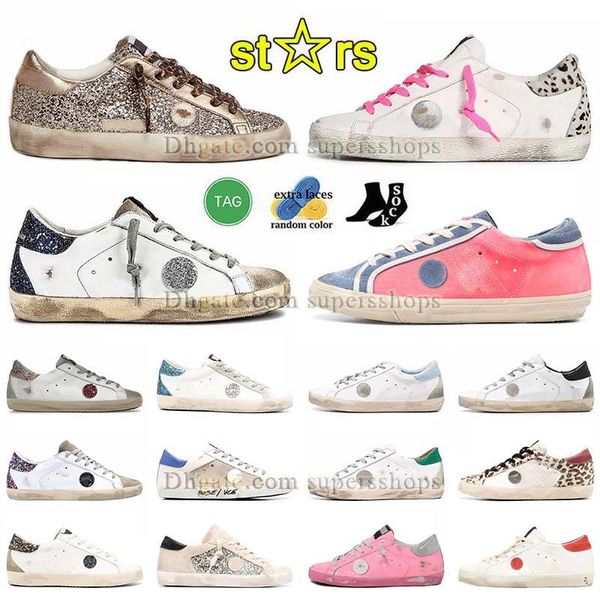 golden baskets designer shoes mens womens high gose sneaker dupe mid super sky star do old low basket dirty famous dhgate man woman luxury r, Black
golden baskets designer shoes mens womens high gose sneaker dupe mid super sky star do old low basket dirty famous dhgate man woman luxury r, Black