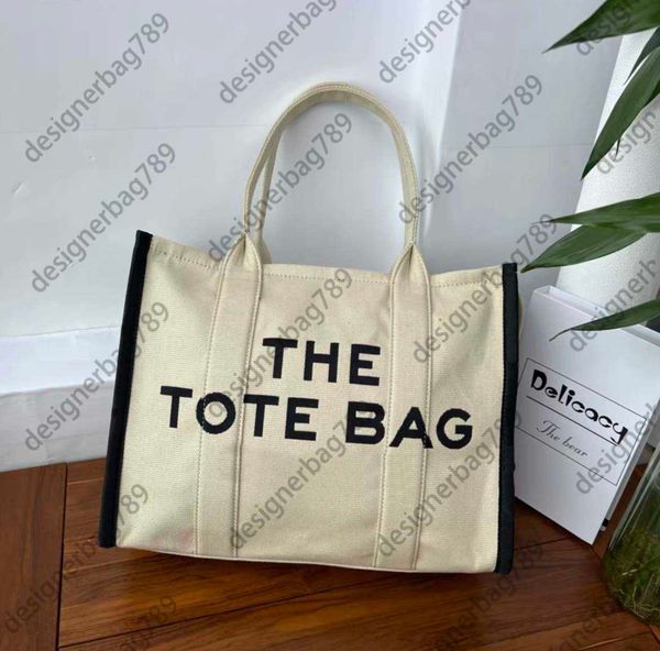 the tote bags single totes designer man women casual canvas fashion shoulder crossbody bag shopping handbag
the tote bags single totes designer man women casual canvas fashion shoulder crossbody bag shopping handbag
