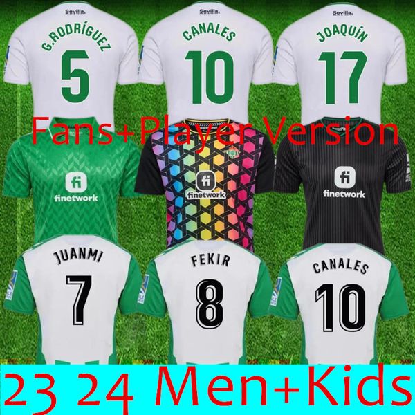 23 24 real betis soccer jerseys joaquin juanmi fekir b.iglesias ayoze special-edition .henrique william pezzella goalkeeper football shirts, Black;yellow
23 24 real betis soccer jerseys joaquin juanmi fekir b.iglesias ayoze special-edition .henrique william pezzella goalkeeper football shirts, Black;yellow