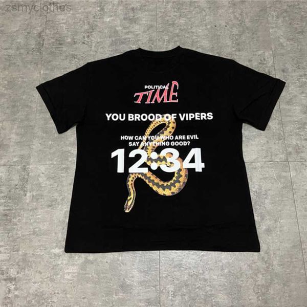 men's t-shirts oversized rrr123 men t shirts number 1234 letter women shirts heavy fabric snake print tees men clothing, White;black
men's t-shirts oversized rrr123 men t shirts number 1234 letter women shirts heavy fabric snake print tees men clothing, White;black