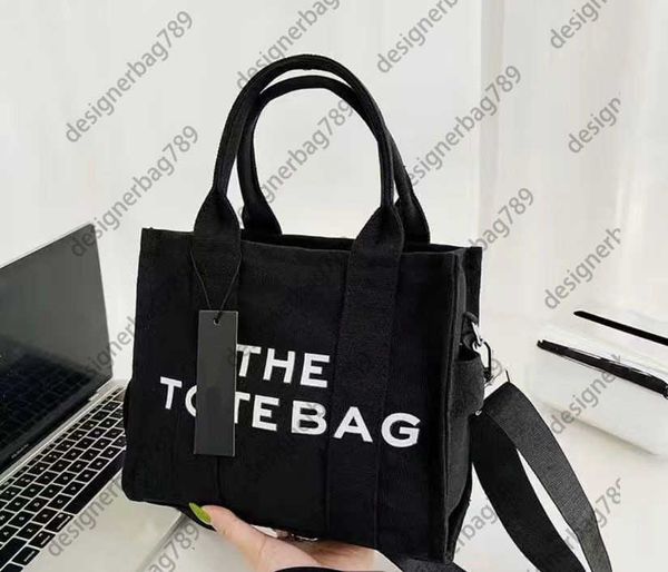the tote bags single totes designer women casual canvas fashion shoulder crossbody bag shopping handbag 4 model 2size mini large1
the tote bags single totes designer women casual canvas fashion shoulder crossbody bag shopping handbag 4 model 2size mini large1