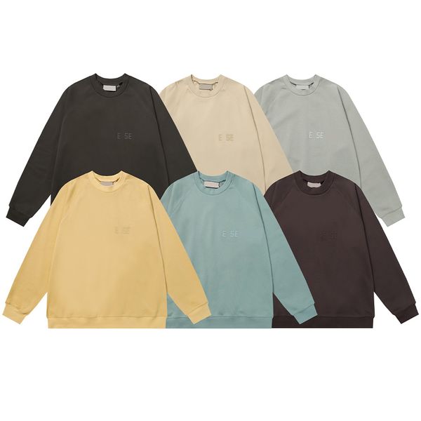 men's hoodie designer clothing hoodys couples sweatshirts velvet sweater ess pullovers women hoodie winter oversized jumpers street clo, Gray
men's hoodie designer clothing hoodys couples sweatshirts velvet sweater ess pullovers women hoodie winter oversized jumpers street clo, Gray