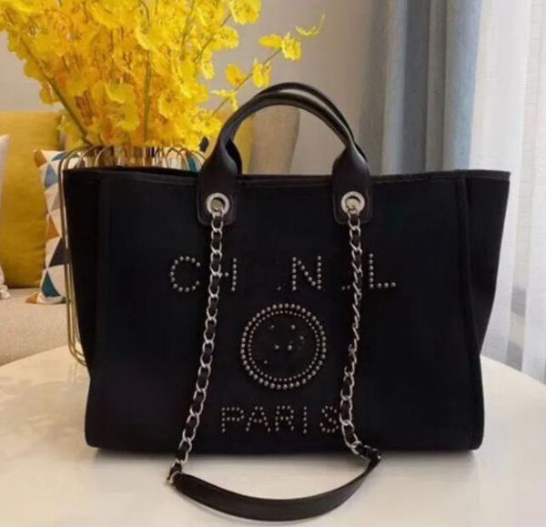 designer tote beach summer bags shopping bag canvas nylon 2023 the book totes women large handbags leather shoulder bags purse crossbody mes, Black;red
designer tote beach summer bags shopping bag canvas nylon 2023 the book totes women large handbags leather shoulder bags purse crossbody mes, Black;red