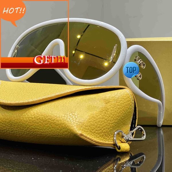 wwmen desingers sunglasses luxurys classic cool and lens women outdoor tour driving party retro fashion beach sun glass vacation leisure pre, White;black
wwmen desingers sunglasses luxurys classic cool and lens women outdoor tour driving party retro fashion beach sun glass vacation leisure pre, White;black