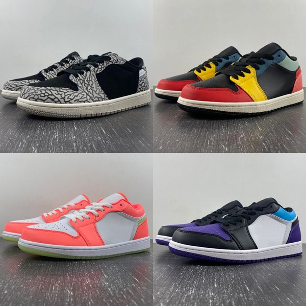 jumpman 1 low sport spice brown elephant elephant print aqua lava glow basketball shoes men women 1s trainers sports sneakers shoes size 36-
jumpman 1 low sport spice brown elephant elephant print aqua lava glow basketball shoes men women 1s trainers sports sneakers shoes size 36-