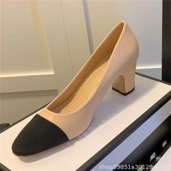 fashion women high heels shoes summer bow loafer genuine leather flat belt buckle casual sandals lady metal cowhide letter work dress shoe s, Black
fashion women high heels shoes summer bow loafer genuine leather flat belt buckle casual sandals lady metal cowhide letter work dress shoe s, Black