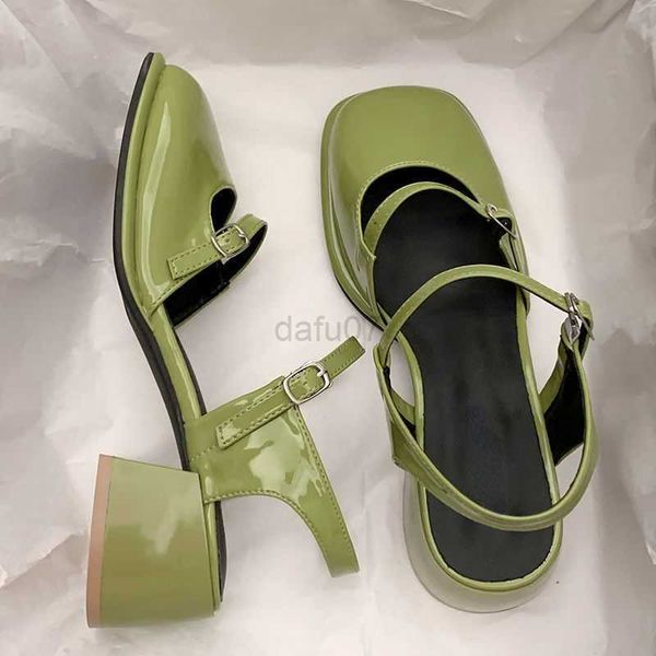boots non-slip round toe sandals ladies casual 2023 summer hollow beach elegant shoes korean fashion party shoes design l0829, Black
boots non-slip round toe sandals ladies casual 2023 summer hollow beach elegant shoes korean fashion party shoes design l0829, Black
