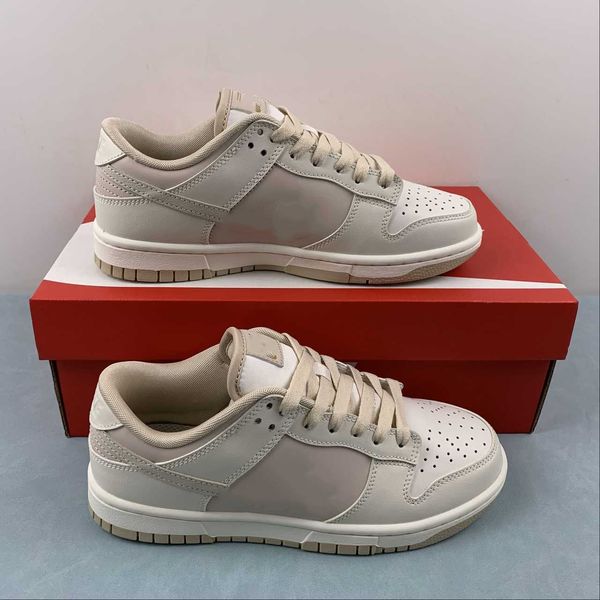 sb dnks low beige designer sports shoes casual skates outdoor trainers sports sneakers fast delivery with original box
sb dnks low beige designer sports shoes casual skates outdoor trainers sports sneakers fast delivery with original box
